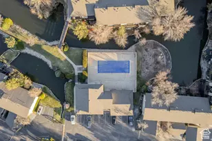 4547 S Woodduck Ln, Millcreek, UT 84117 - Photo 25