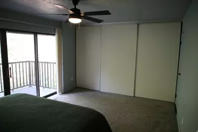 4547 S Woodduck Ln, Millcreek, UT 84117 - Photo 13