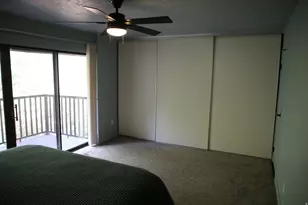 4547 S Woodduck Ln, Millcreek, UT 84117 - Photo 13