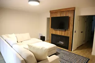 4547 S Woodduck Ln, Millcreek, UT 84117 - Photo 9