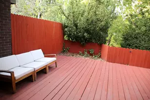 4547 S Woodduck Ln, Millcreek, UT 84117 - Photo 19