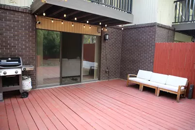 4547 S Woodduck Ln, Millcreek, UT 84117 - Photo 21