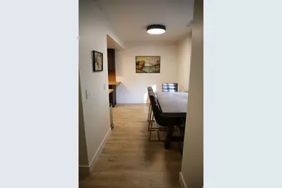 4547 S Woodduck Ln, Millcreek, UT 84117 - Photo 3