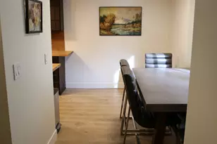 4547 S Woodduck Ln, Millcreek, UT 84117 - Photo 3