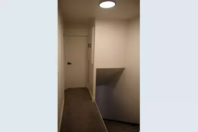 4547 S Woodduck Ln, Millcreek, UT 84117 - Photo 11