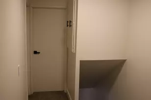 4547 S Woodduck Ln, Millcreek, UT 84117 - Photo 11