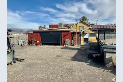 625 W Main St, Salina, UT 84654 - Photo 15