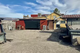 625 W Main St, Salina, UT 84654 - Photo 15