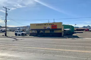 625 W Main St, Salina, UT 84654 - Photo 13