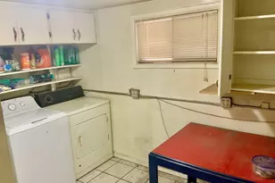 625 W Main St, Salina, UT 84654 - Photo 9