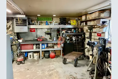 625 W Main St, Salina, UT 84654 - Photo 21