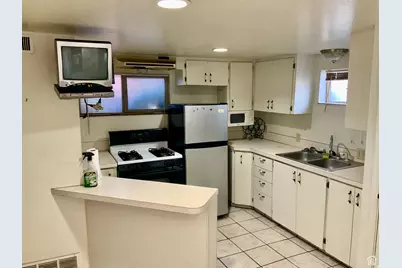 625 W Main St, Salina, UT 84654 - Photo 1