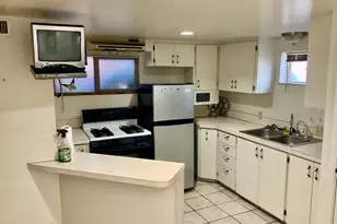 625 W Main St, Salina, UT 84654 - Photo 1