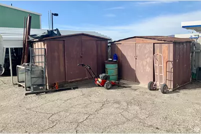 625 W Main St, Salina, UT 84654 - Photo 27