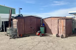 625 W Main St, Salina, UT 84654 - Photo 27