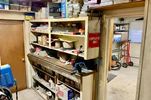 625 W Main St, Salina, UT 84654 - Photo 25