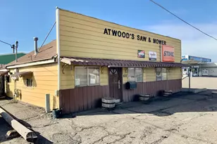 625 W Main St, Salina, UT 84654 - Photo 31