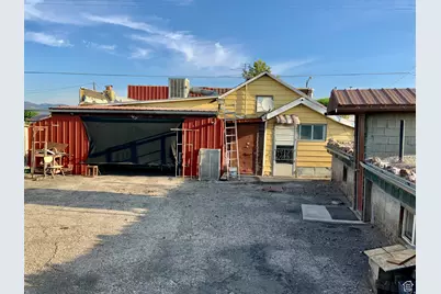 625 W Main St, Salina, UT 84654 - Photo 33