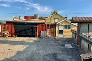 625 W Main St, Salina, UT 84654 - Photo 33