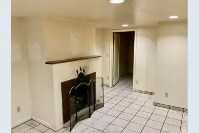 625 W Main St, Salina, UT 84654 - Photo 5