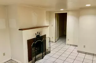 625 W Main St, Salina, UT 84654 - Photo 5