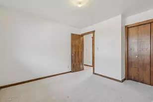 578 Lakeview Way E, Farmington, UT 84025 - Photo 21