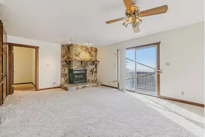 578 Lakeview Way E, Farmington, UT 84025 - Photo 5