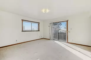 578 Lakeview Way E, Farmington, UT 84025 - Photo 15