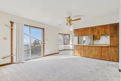 578 Lakeview Way E, Farmington, UT 84025 - Photo 7