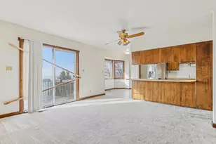 578 Lakeview Way E, Farmington, UT 84025 - Photo 7