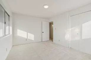 578 Lakeview Way E, Farmington, UT 84025 - Photo 29