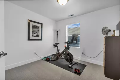 3844 W Gartmore Ln S #208, Taylorsville, UT 84123 - Photo 23