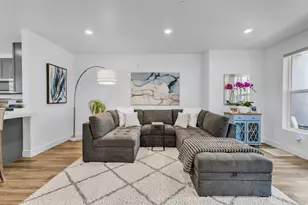 3844 W Gartmore Ln S, Taylorsville, UT 84123 - Photo 7