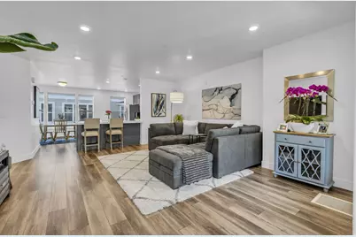 3844 W Gartmore Ln S #208, Taylorsville, UT 84123 - Photo 5