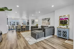 3844 W Gartmore Ln S, Taylorsville, UT 84123 - Photo 5