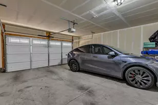 3844 W Gartmore Ln S, Taylorsville, UT 84123 - Photo 27