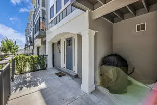 3844 W Gartmore Ln S, Taylorsville, UT 84123 - Photo 29