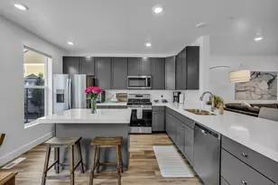 3844 W Gartmore Ln S, Taylorsville, UT 84123 - Photo 11