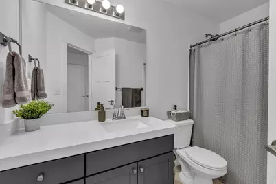 3844 W Gartmore Ln S #208, Taylorsville, UT 84123 - Photo 25