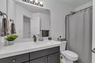 3844 W Gartmore Ln S, Taylorsville, UT 84123 - Photo 25