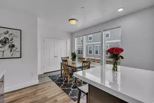 3844 W Gartmore Ln S, Taylorsville, UT 84123 - Photo 13