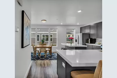 3844 W Gartmore Ln S #208, Taylorsville, UT 84123 - Photo 15