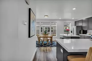 3844 W Gartmore Ln S, Taylorsville, UT 84123 - Photo 15