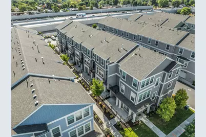 3844 W Gartmore Ln S #208, Taylorsville, UT 84123 - Photo 33