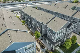 3844 W Gartmore Ln S, Taylorsville, UT 84123 - Photo 33