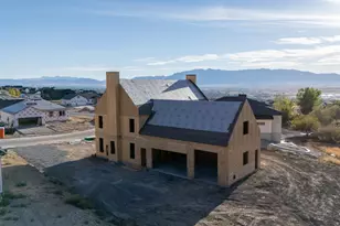 1109 E 245 N, Hyde Park, UT 84318 - Photo 3