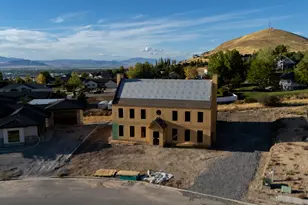 1109 E 245 N, Hyde Park, UT 84318 - Photo 5