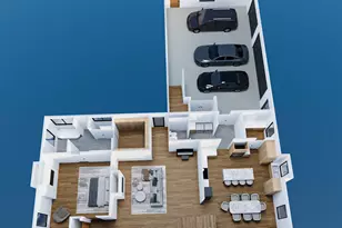 1109 E 245 N, Hyde Park, UT 84318 - Photo 7