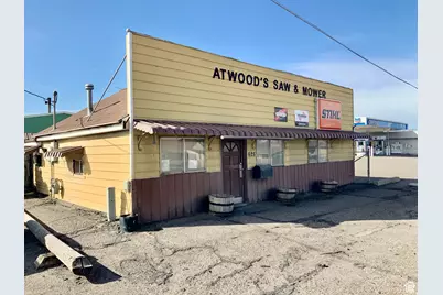625 W Main St, Salina, UT 84654 - Photo 3