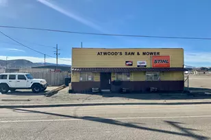 625 W Main St, Salina, UT 84654 - Photo 1